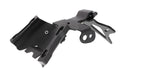 Evotech Suzuki GSX-R1000R Tail Tidy (2017 - 2022)