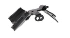 Evotech Suzuki GSX-R1000 Tail Tidy (2017 - 2022)