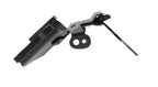 Evotech Suzuki GSX-R1000R Tail Tidy (2017 - 2022)