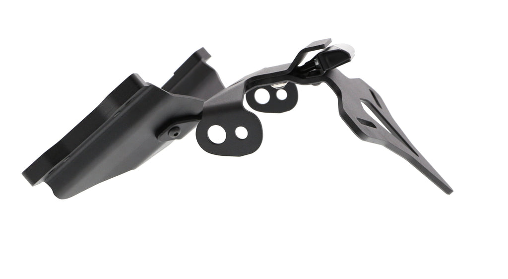 Evotech Suzuki GSX-R1000R Tail Tidy (2017 - 2022)