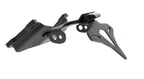 Evotech Suzuki GSX-R1000 Tail Tidy (2017 - 2022)