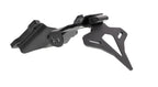 Evotech Suzuki GSX-R1000 Tail Tidy (2017 - 2022)