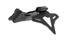 Evotech Suzuki GSX-R1000 Tail Tidy (2017 - 2022)