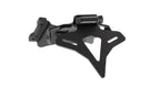Evotech Suzuki GSX-R1000 Tail Tidy (2017 - 2022)