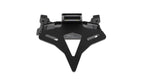 Evotech Suzuki GSX-R1000R Tail Tidy (2017 - 2022)