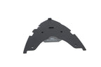 Evotech Suzuki Gladius 650 Tail Tidy 2009 - 2016 (Clear Rear Light)