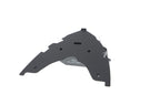 Evotech Suzuki Gladius 650 Tail Tidy 2009 - 2016 (Clear Rear Light)