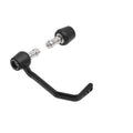 Evotech Brake Lever Protector Kit (Road) - Ducati Scrambler Desert Sled (2017-2018)