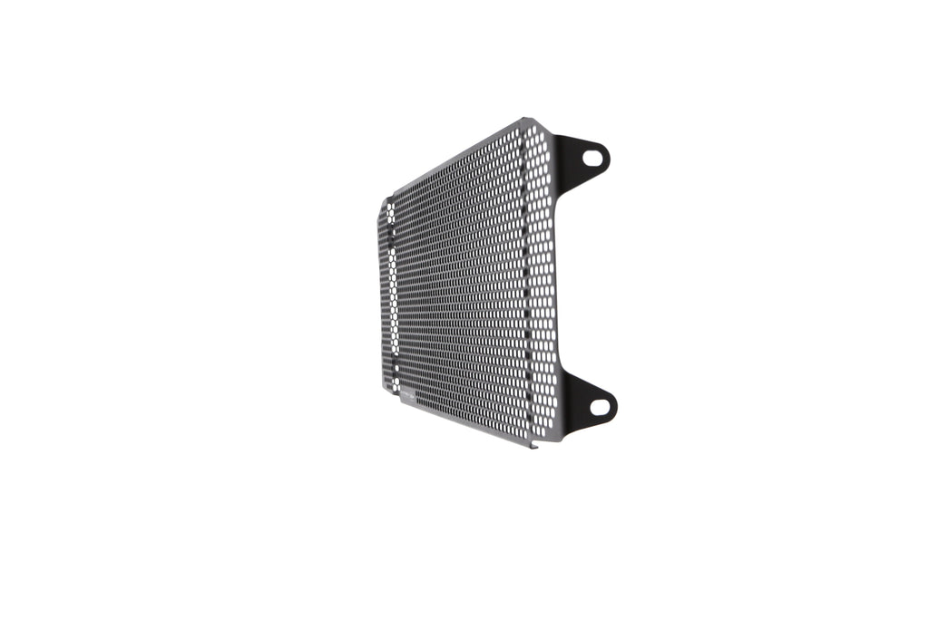 Evotech Radiator Guard - Suzuki SV650 (2016+)