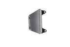 Evotech Radiator Guard - Suzuki SV650 (2016+)