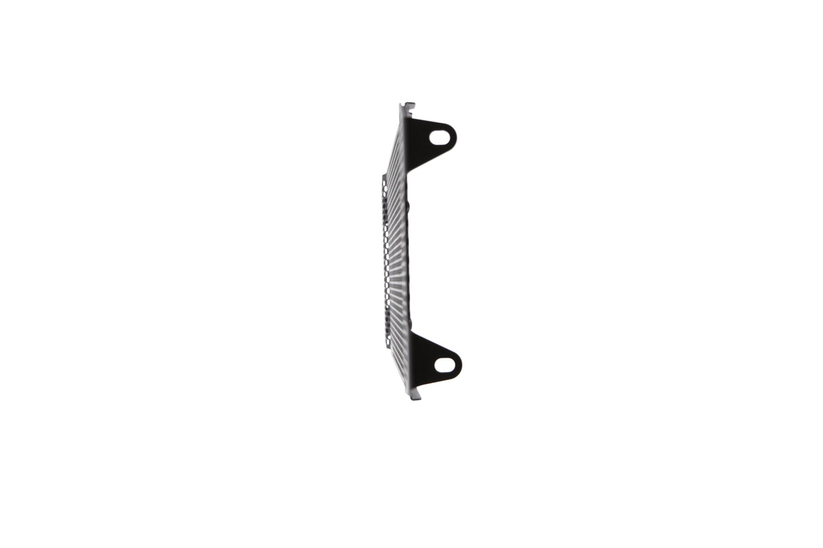 Evotech Radiator Guard - Suzuki SV650 (2016+)