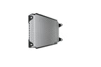 Evotech Radiator Guard - Suzuki SV650 (2016+)