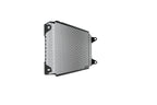 Evotech Radiator Guard - Suzuki SV650X (2018+)