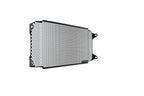 Evotech Radiator Guard - Suzuki SV650 (2016+)