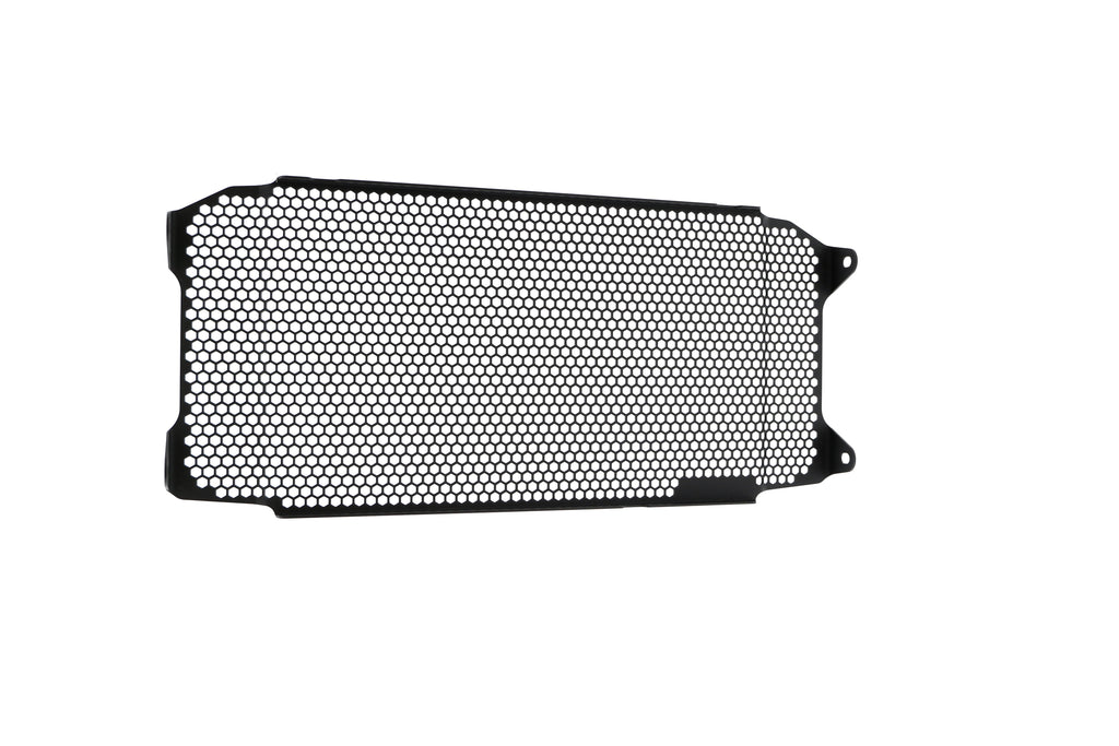 Evotech Radiator Guard - Suzuki SV650 (2016+)
