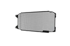 Evotech Radiator Guard - Suzuki SV650X (2018+)