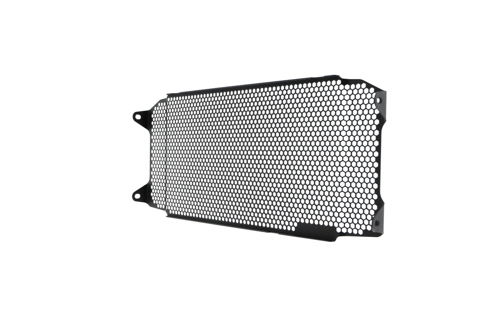 Evotech Radiator Guard - Suzuki SV650X (2018+)