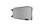 Evotech Radiator Guard - Suzuki SV650X (2018+)