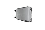 Evotech Radiator Guard - Suzuki SV650 (2016+)