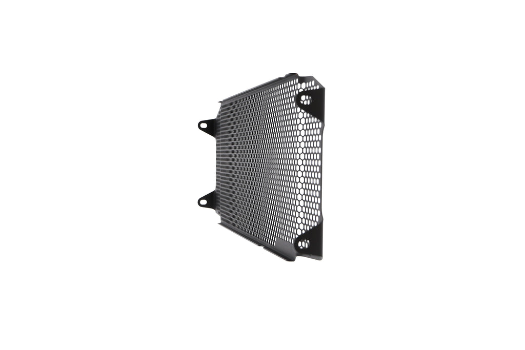 Evotech Radiator Guard - Suzuki SV650 (2016+)