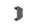 Evotech Radiator Guard - Suzuki SV650X (2018+)