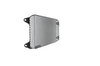 Evotech Radiator Guard - Suzuki SV650 (2016+)