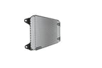 Evotech Radiator Guard - Suzuki SV650X (2018+)
