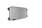 Evotech Radiator Guard - Suzuki SV650 (2016+)