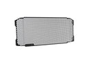 Evotech Radiator Guard - Suzuki SV650 (2016+)