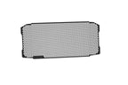 Evotech Radiator Guard - Suzuki SV650 (2016+)