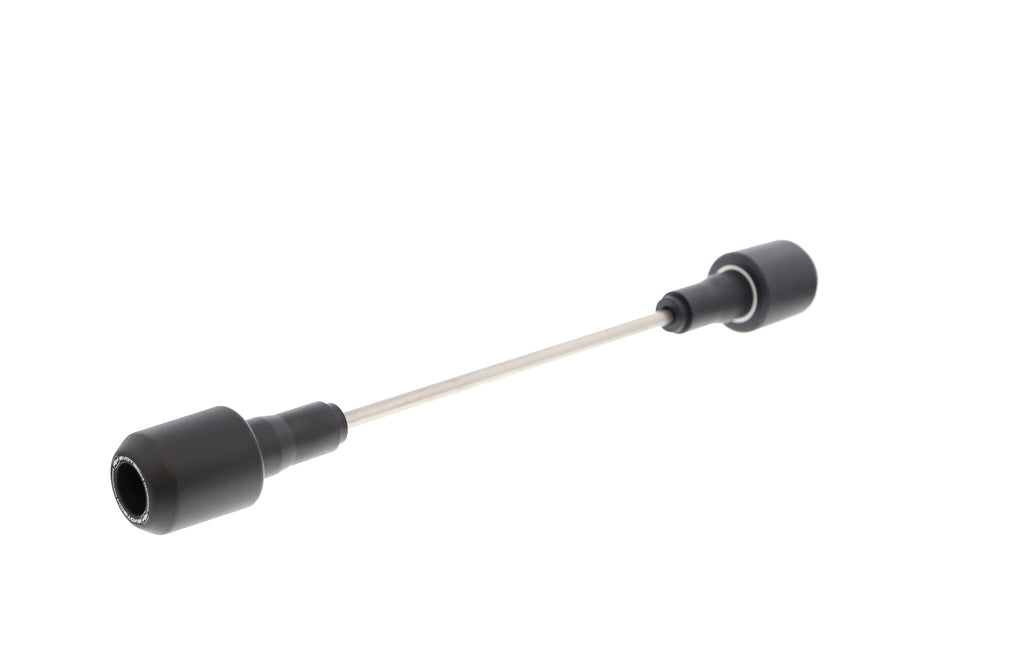 Evotech Suzuki SV650 Crash Bobbins (2016+)