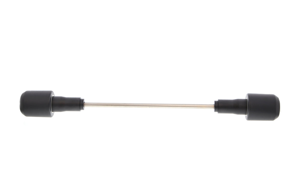 Evotech Suzuki SV650 Crash Bobbins (2016+)