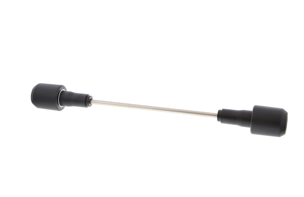Evotech Suzuki SV650 Crash Bobbins (2016+)