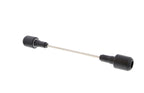 Evotech Suzuki SV650 Crash Bobbins (2016+)