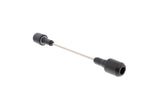 Evotech Suzuki SV650 Crash Bobbins (2016+)