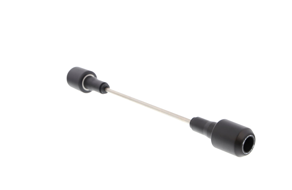 Evotech Suzuki SV650X Crash Bobbins (2018+)