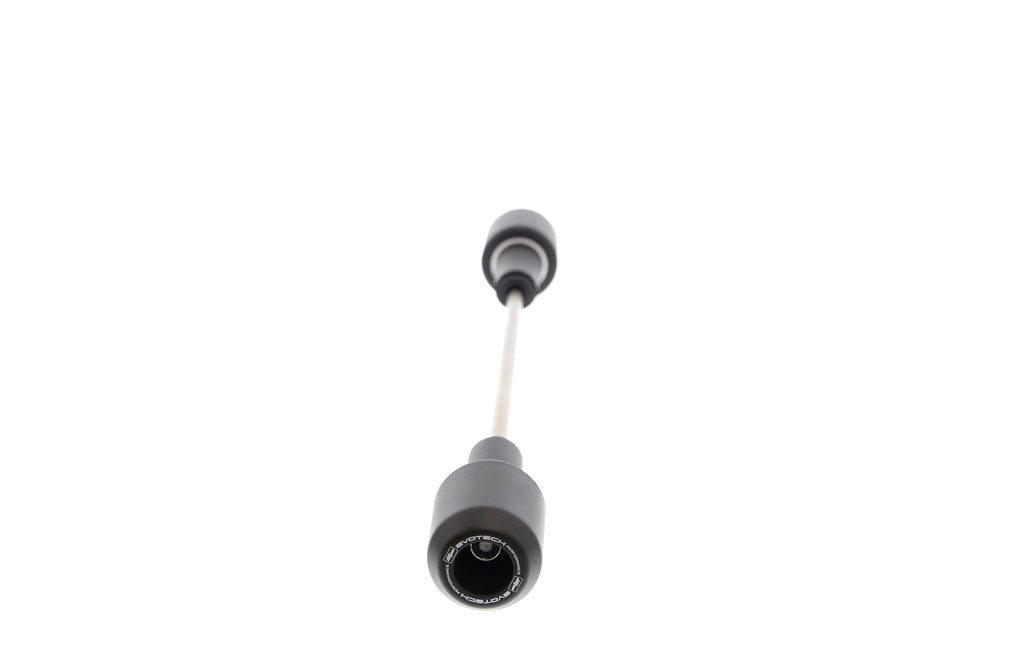 Evotech Suzuki SV650 Crash Bobbins (2016+)