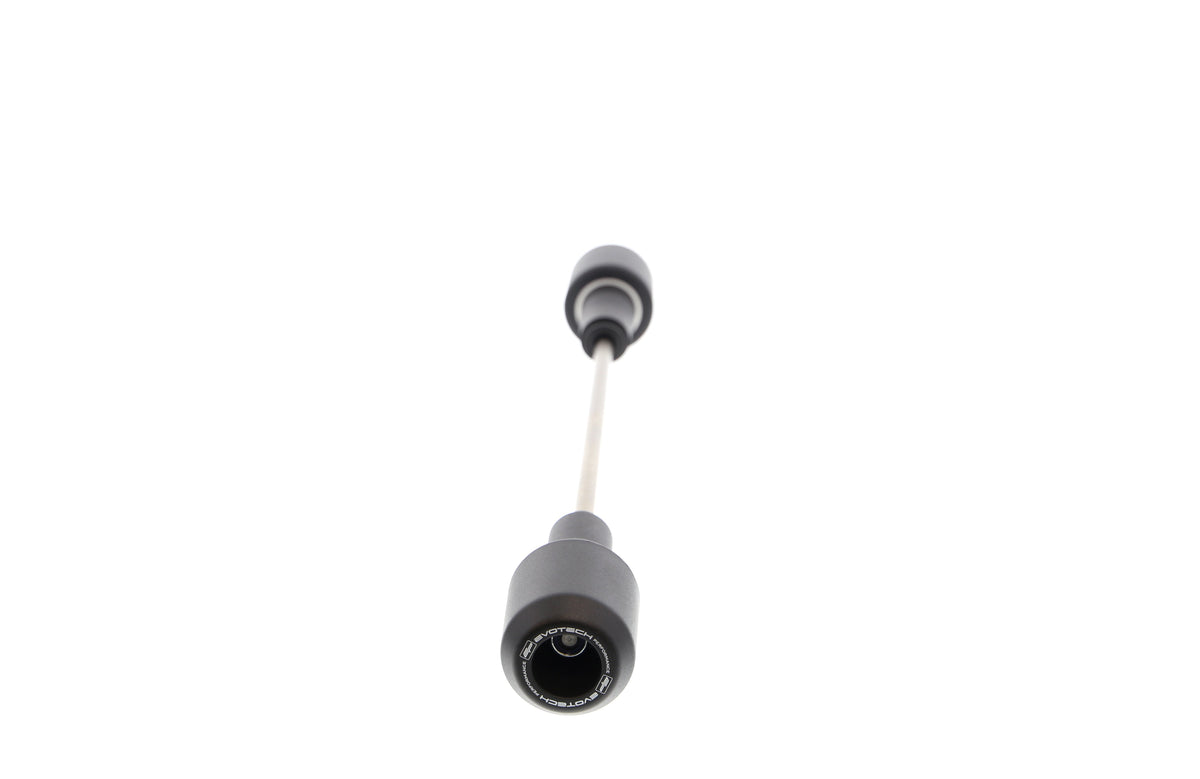 Evotech Suzuki SV650 Crash Bobbins (2016+)
