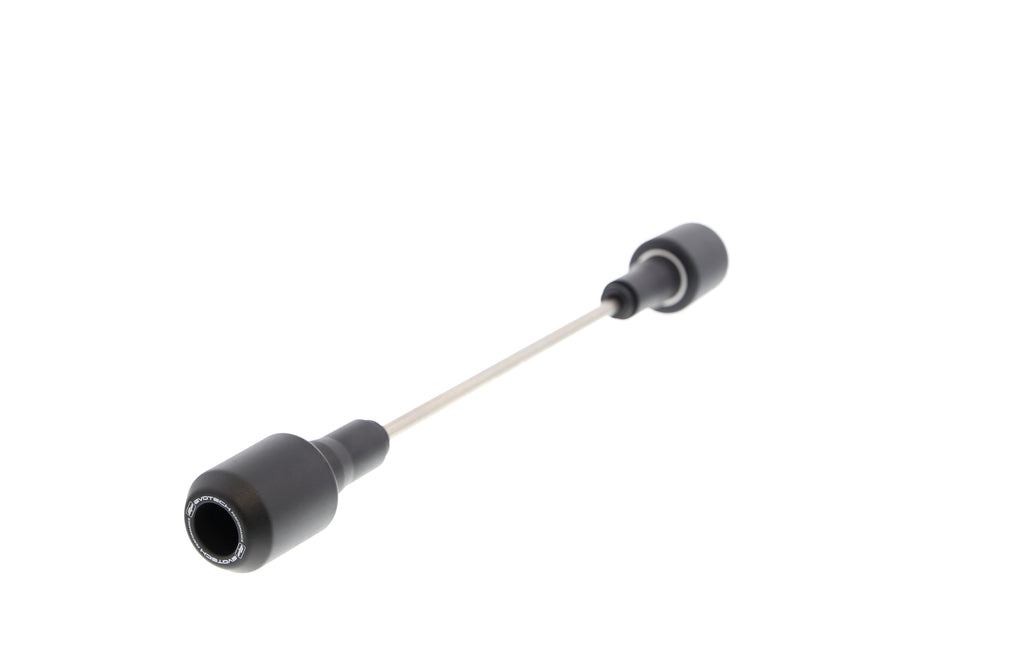 Evotech Suzuki SV650 Crash Bobbins (2016+)