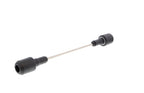 Evotech Suzuki SV650 Crash Bobbins (2016+)