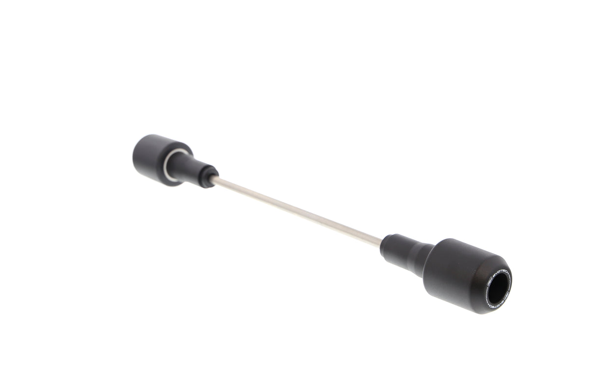 Evotech Suzuki SV650 Crash Bobbins (2016+)