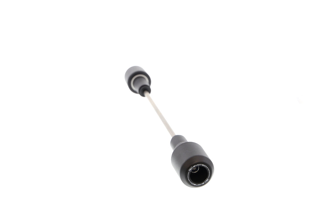Evotech Suzuki SV650 Crash Bobbins (2016+)