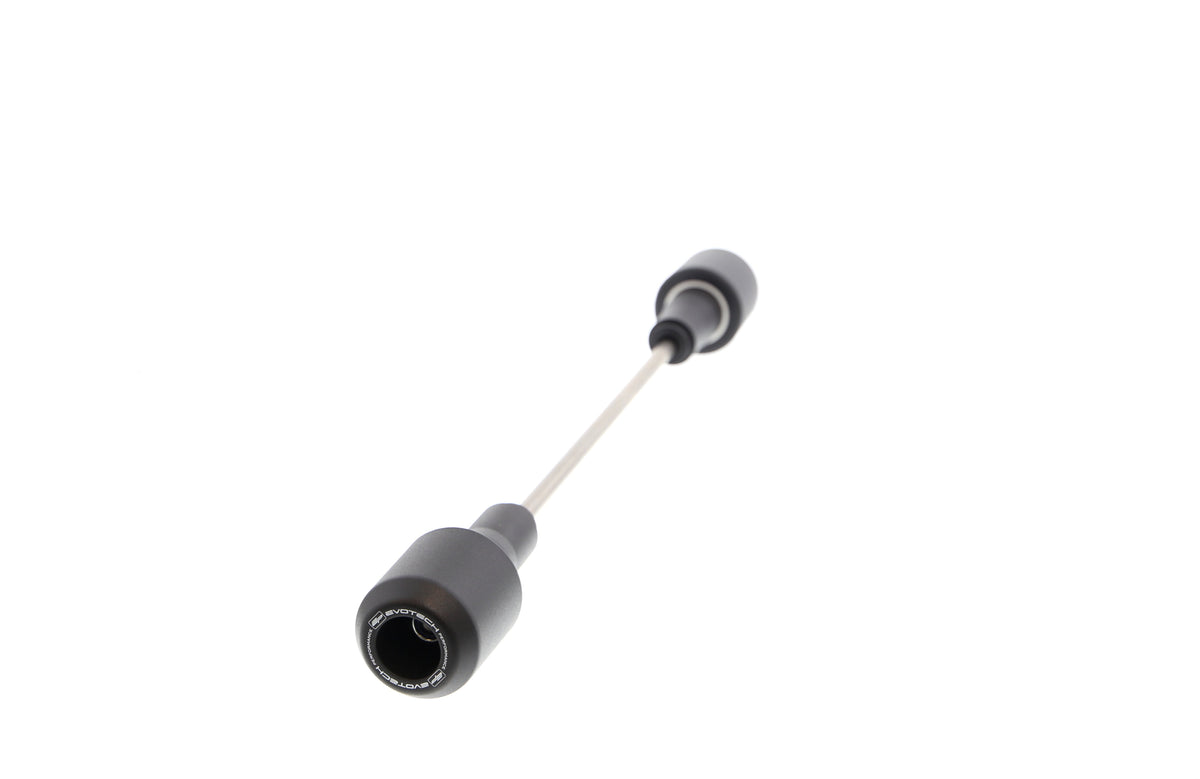 Evotech Suzuki SV650 Crash Bobbins (2016+)