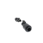 Evotech Suzuki V-Strom 650 Crash Bobbins (2021+)