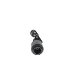 Evotech Suzuki V-Strom 650 Crash Bobbins (2021+)
