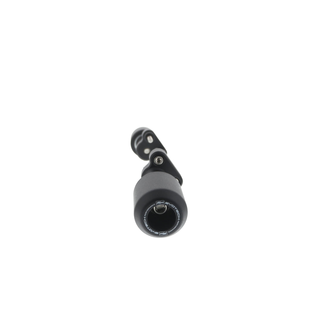 Evotech Suzuki V-Strom 650XT Crash Bobbins (2021+)