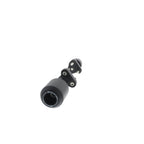 Evotech Suzuki V-Strom 650XT Crash Bobbins (2021+)