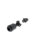 Evotech Suzuki V-Strom 650 Crash Bobbins (2021+)