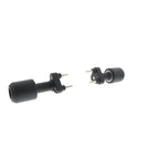 Evotech Suzuki V-Strom 650XT Crash Bobbins (2021+)