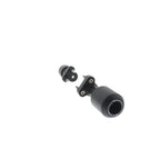 Evotech Suzuki V-Strom 650 Crash Bobbins (2021+)